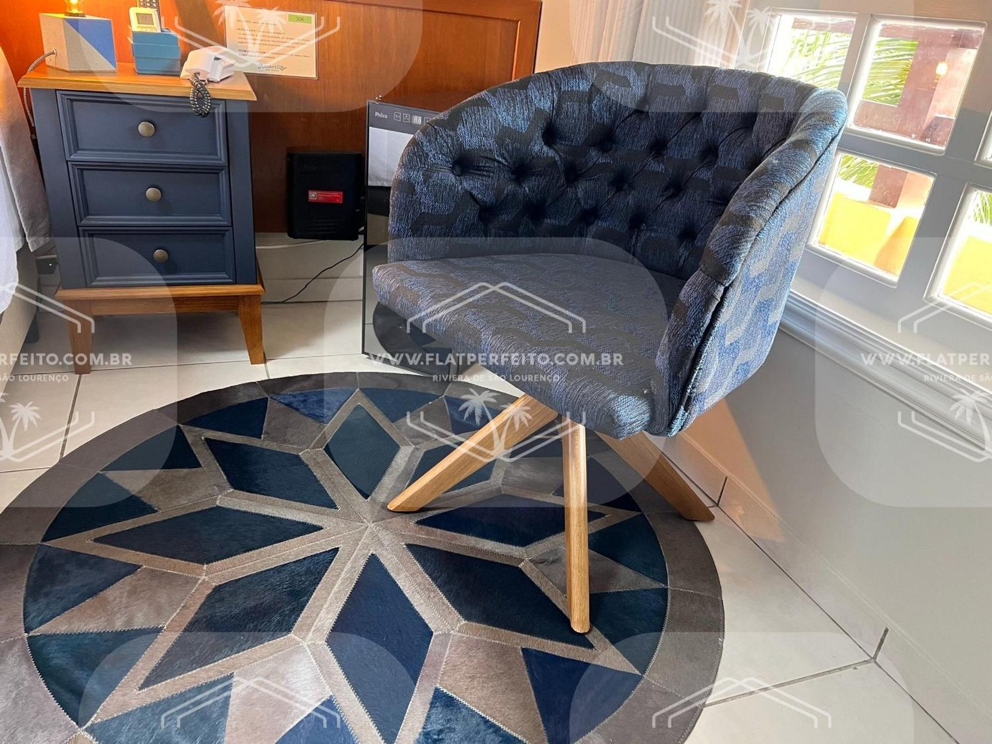 Flat Perfeito Flat Amarilis Em Riviera Sao Lourenco Com Cafe Da Manha E Enxoval Completo Toalhas Praia E Piscina Com Trocas Ривьера-де-Сан-Лоренсу Экстерьер фото