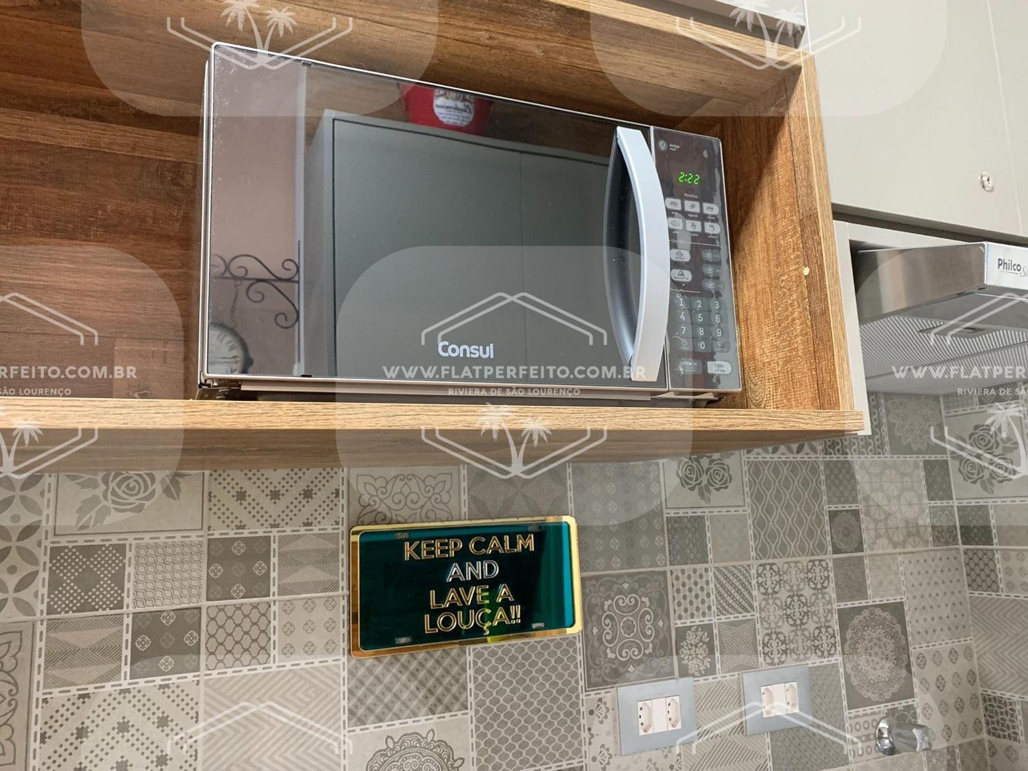 Flat Perfeito Flat Amarilis Em Riviera Sao Lourenco Com Cafe Da Manha E Enxoval Completo Toalhas Praia E Piscina Com Trocas Ривьера-де-Сан-Лоренсу Экстерьер фото