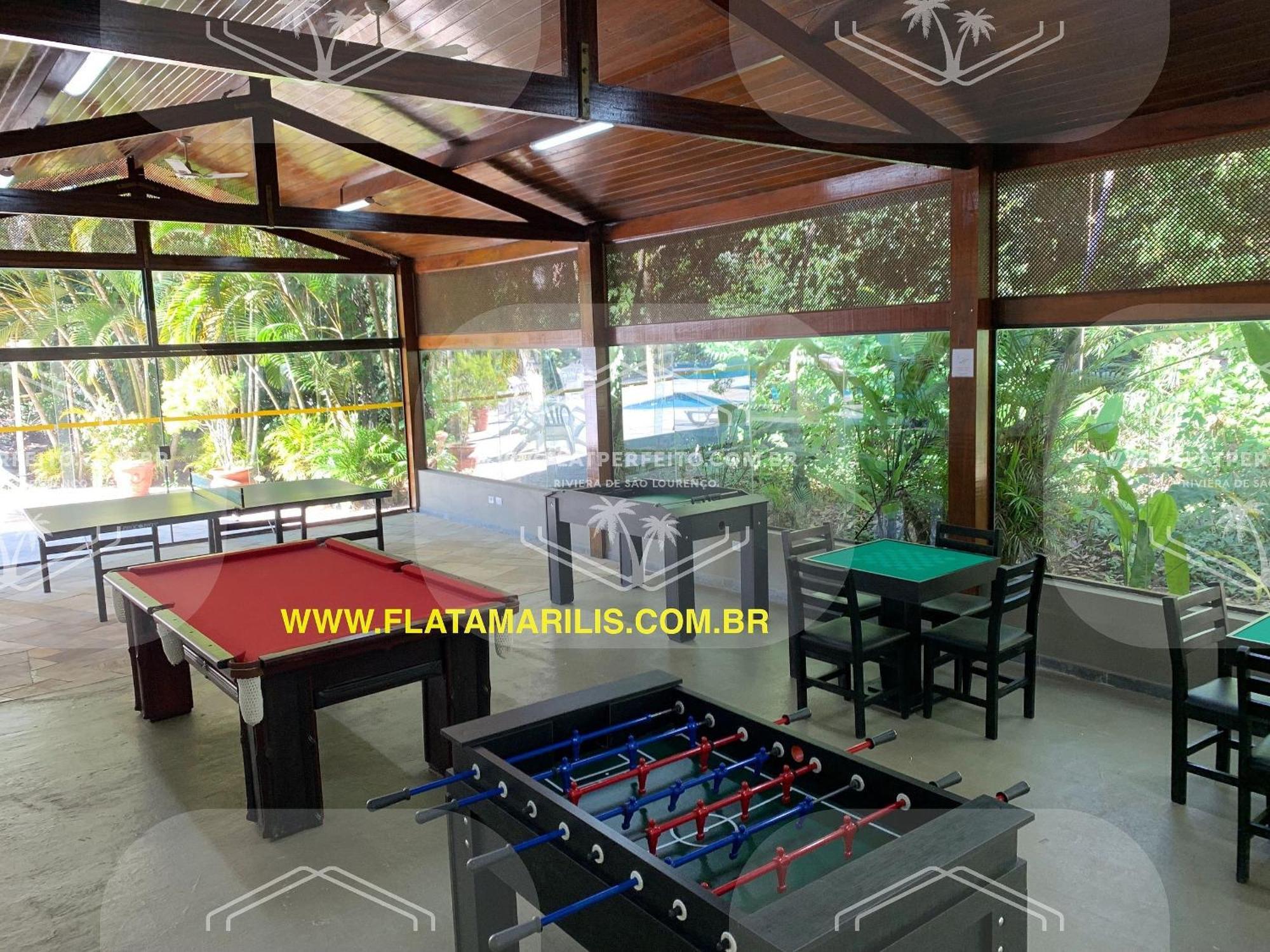Flat Perfeito Flat Amarilis Em Riviera Sao Lourenco Com Cafe Da Manha E Enxoval Completo Toalhas Praia E Piscina Com Trocas Ривьера-де-Сан-Лоренсу Экстерьер фото