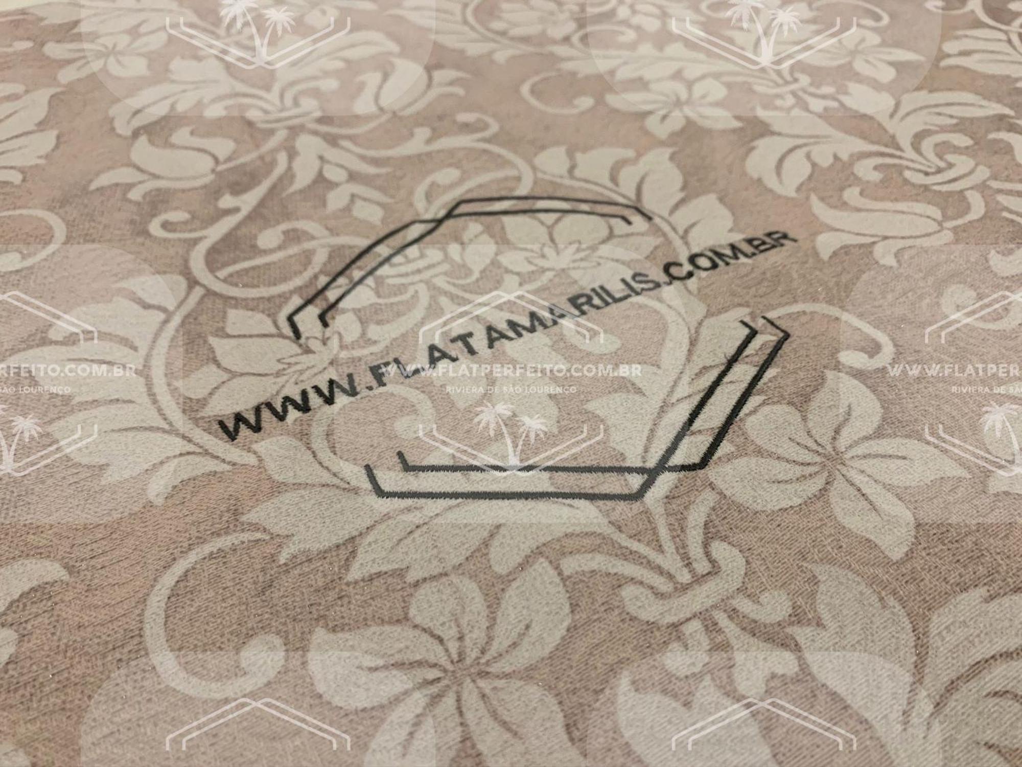 Flat Perfeito Flat Amarilis Em Riviera Sao Lourenco Com Cafe Da Manha E Enxoval Completo Toalhas Praia E Piscina Com Trocas Ривьера-де-Сан-Лоренсу Экстерьер фото