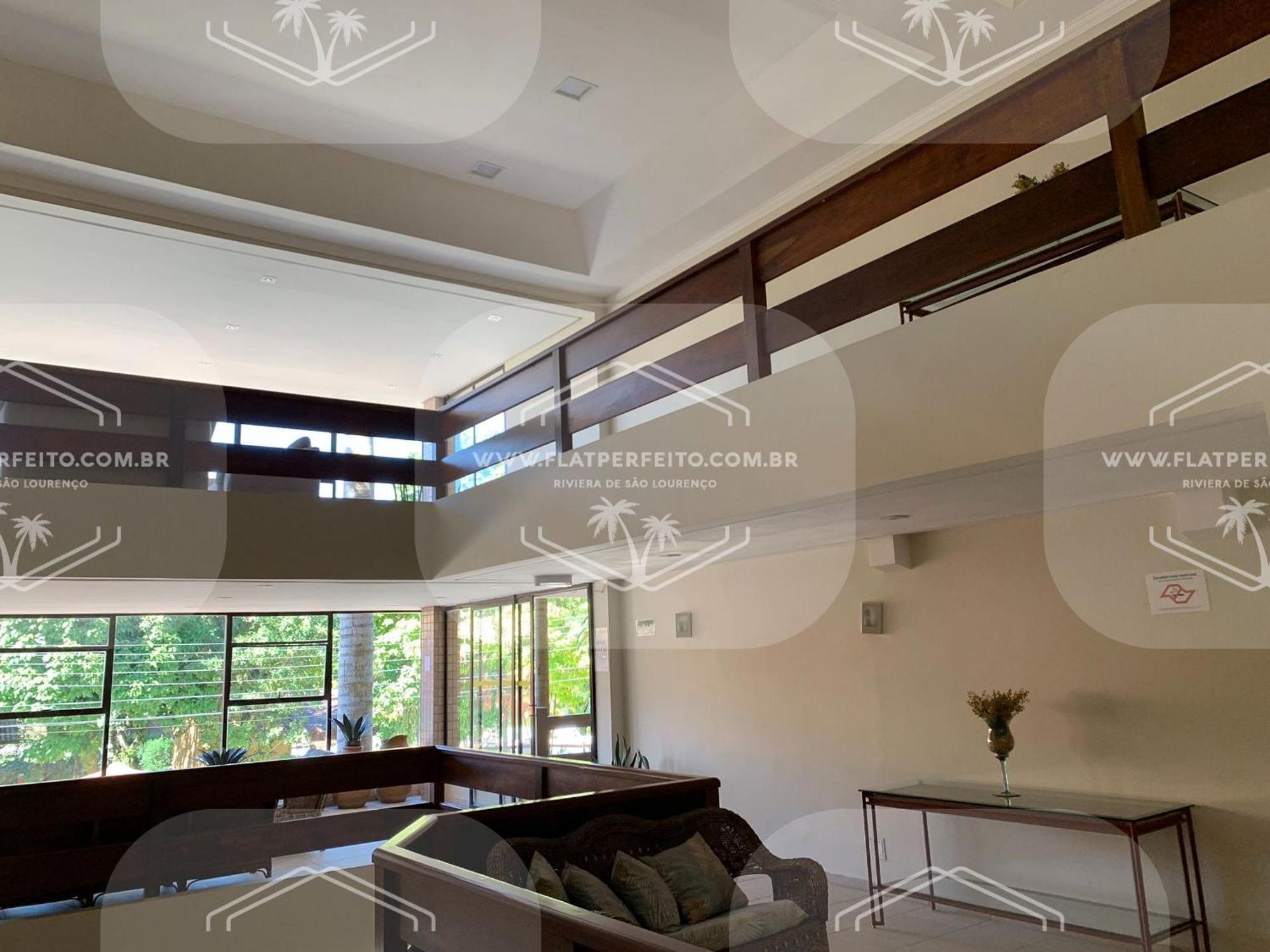 Flat Perfeito Flat Amarilis Em Riviera Sao Lourenco Com Cafe Da Manha E Enxoval Completo Toalhas Praia E Piscina Com Trocas Ривьера-де-Сан-Лоренсу Экстерьер фото