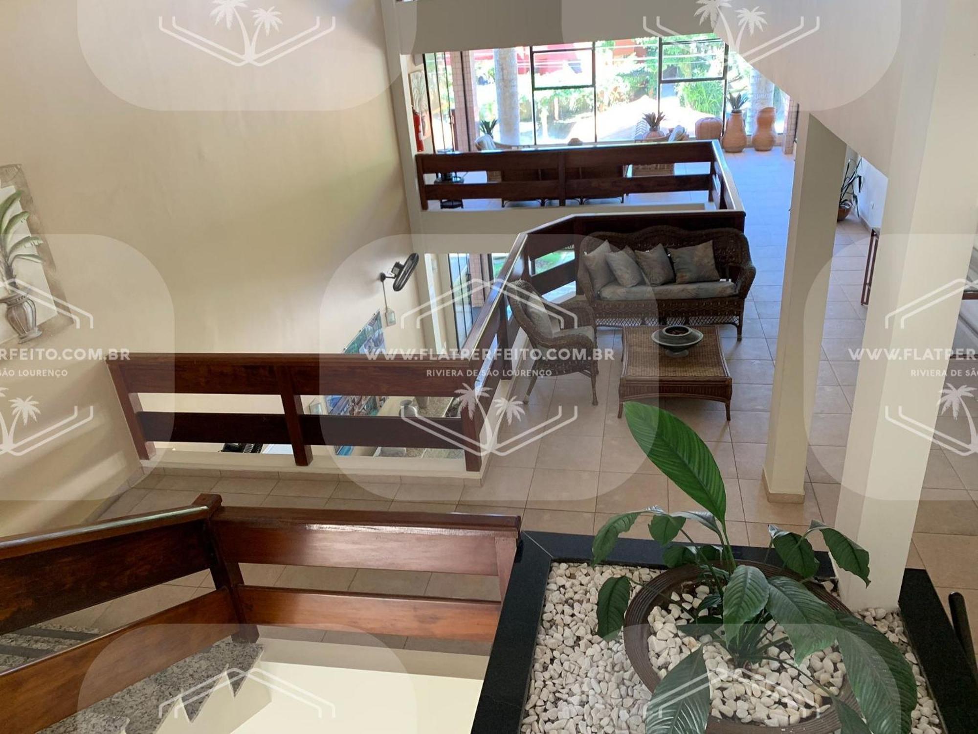 Flat Perfeito Flat Amarilis Em Riviera Sao Lourenco Com Cafe Da Manha E Enxoval Completo Toalhas Praia E Piscina Com Trocas Ривьера-де-Сан-Лоренсу Экстерьер фото