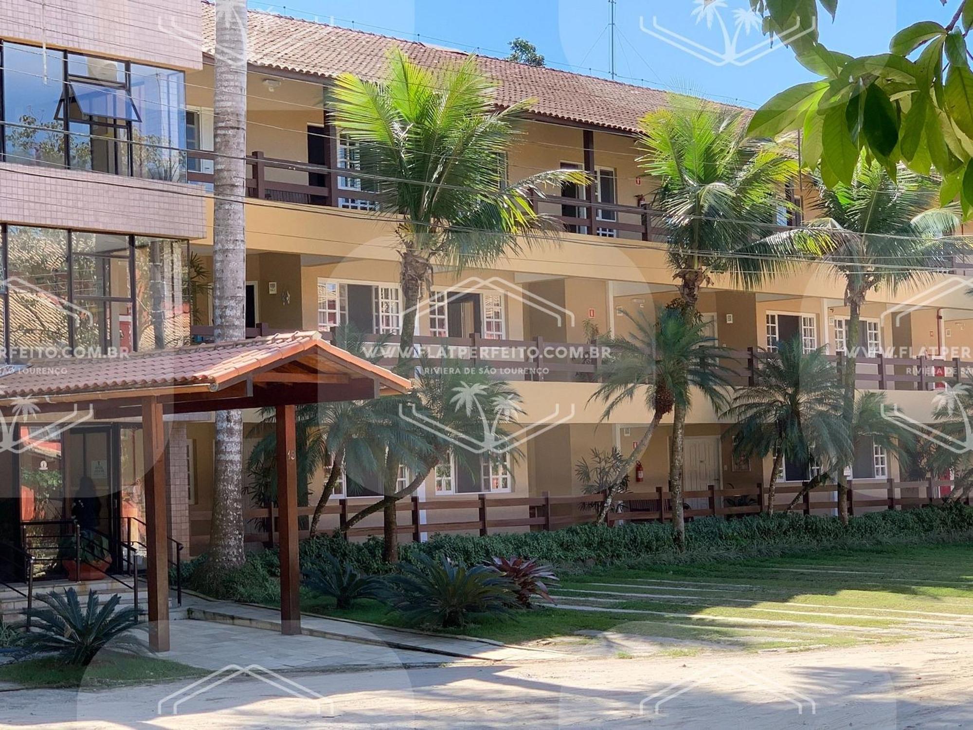 Flat Perfeito Flat Amarilis Em Riviera Sao Lourenco Com Cafe Da Manha E Enxoval Completo Toalhas Praia E Piscina Com Trocas Ривьера-де-Сан-Лоренсу Экстерьер фото