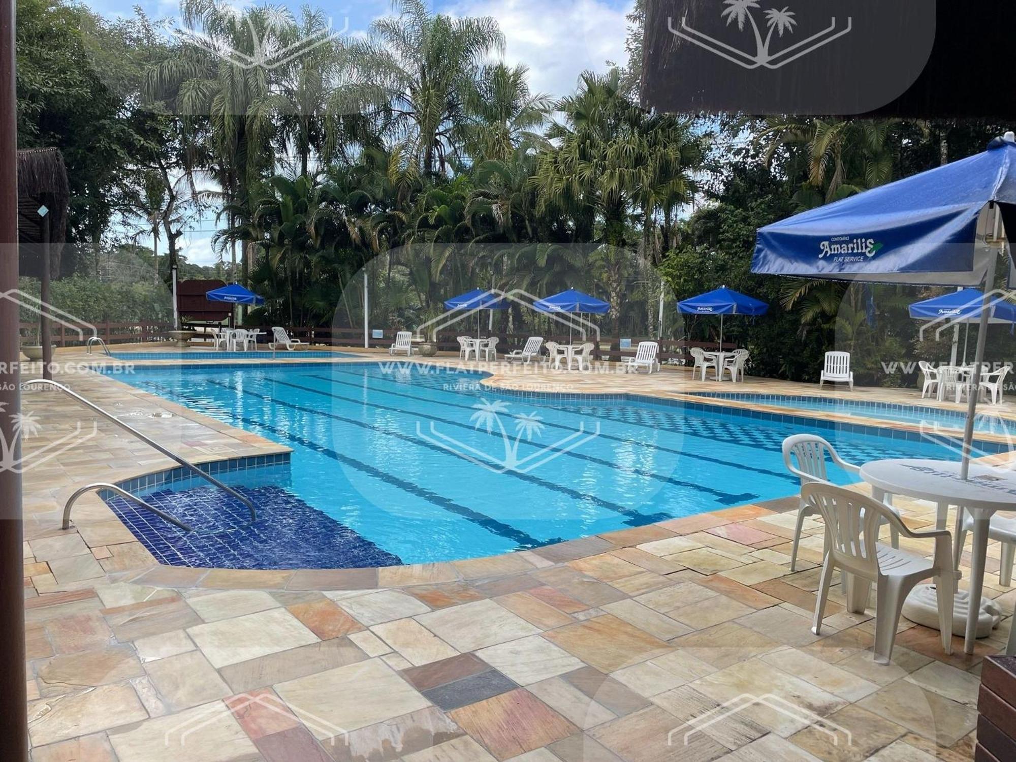Flat Perfeito Flat Amarilis Em Riviera Sao Lourenco Com Cafe Da Manha E Enxoval Completo Toalhas Praia E Piscina Com Trocas Ривьера-де-Сан-Лоренсу Экстерьер фото