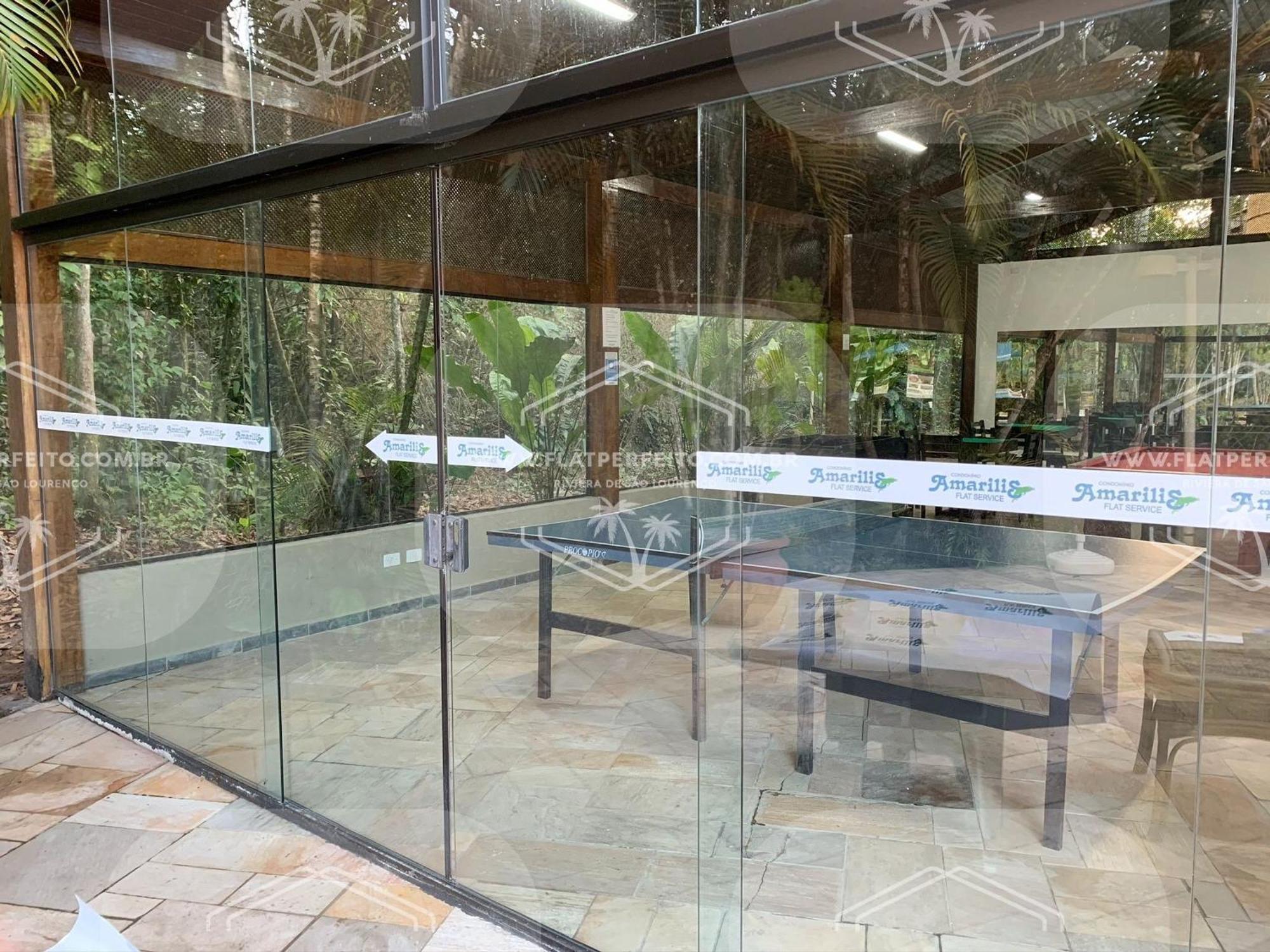 Flat Perfeito Flat Amarilis Em Riviera Sao Lourenco Com Cafe Da Manha E Enxoval Completo Toalhas Praia E Piscina Com Trocas Ривьера-де-Сан-Лоренсу Экстерьер фото