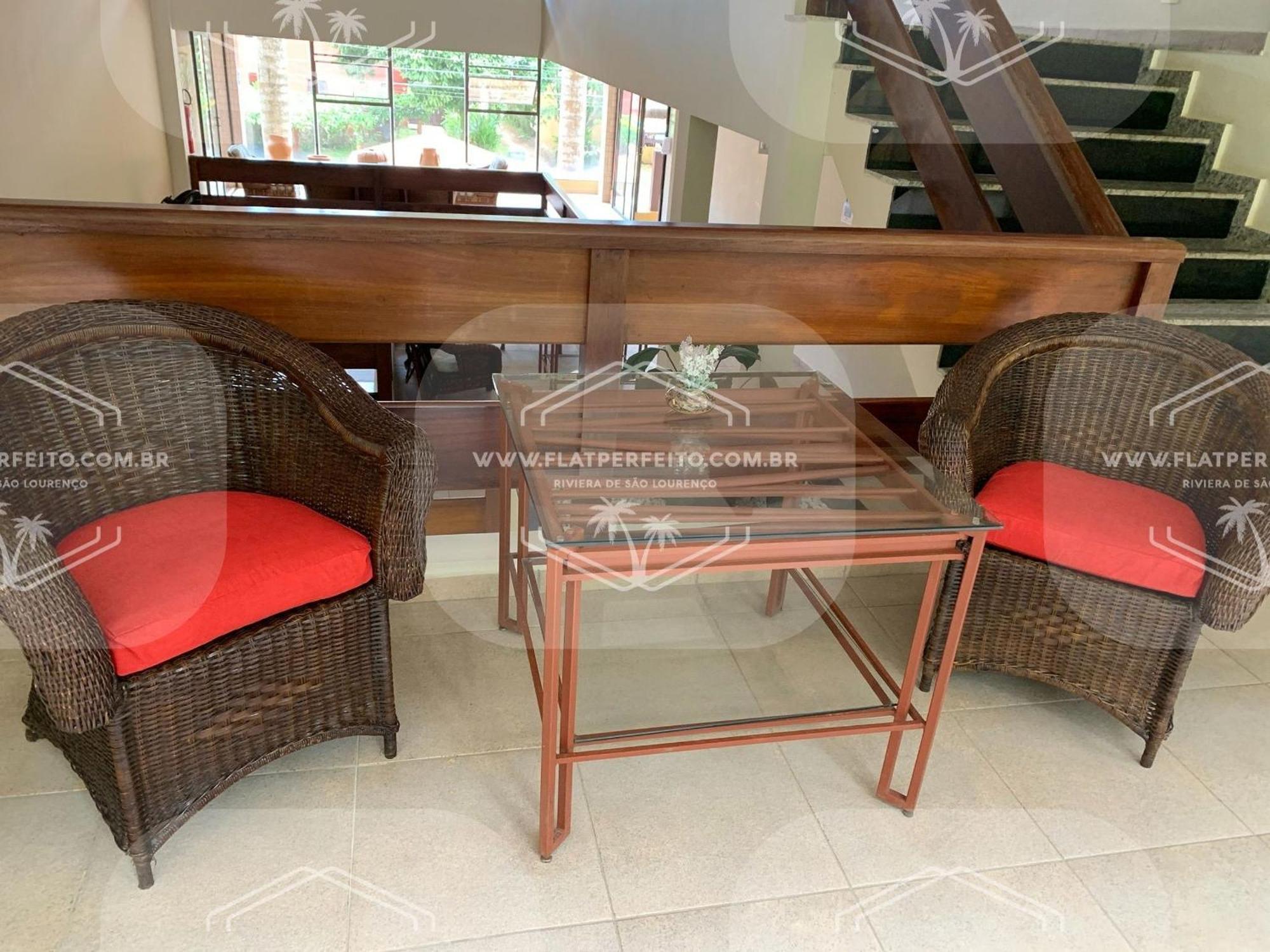 Flat Perfeito Flat Amarilis Em Riviera Sao Lourenco Com Cafe Da Manha E Enxoval Completo Toalhas Praia E Piscina Com Trocas Ривьера-де-Сан-Лоренсу Экстерьер фото