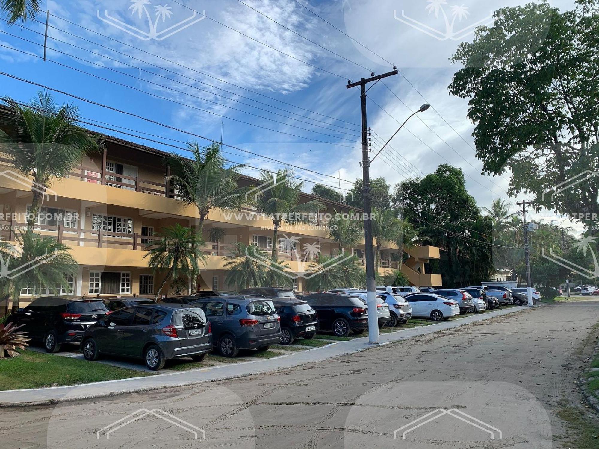 Flat Perfeito Flat Amarilis Em Riviera Sao Lourenco Com Cafe Da Manha E Enxoval Completo Toalhas Praia E Piscina Com Trocas Ривьера-де-Сан-Лоренсу Экстерьер фото