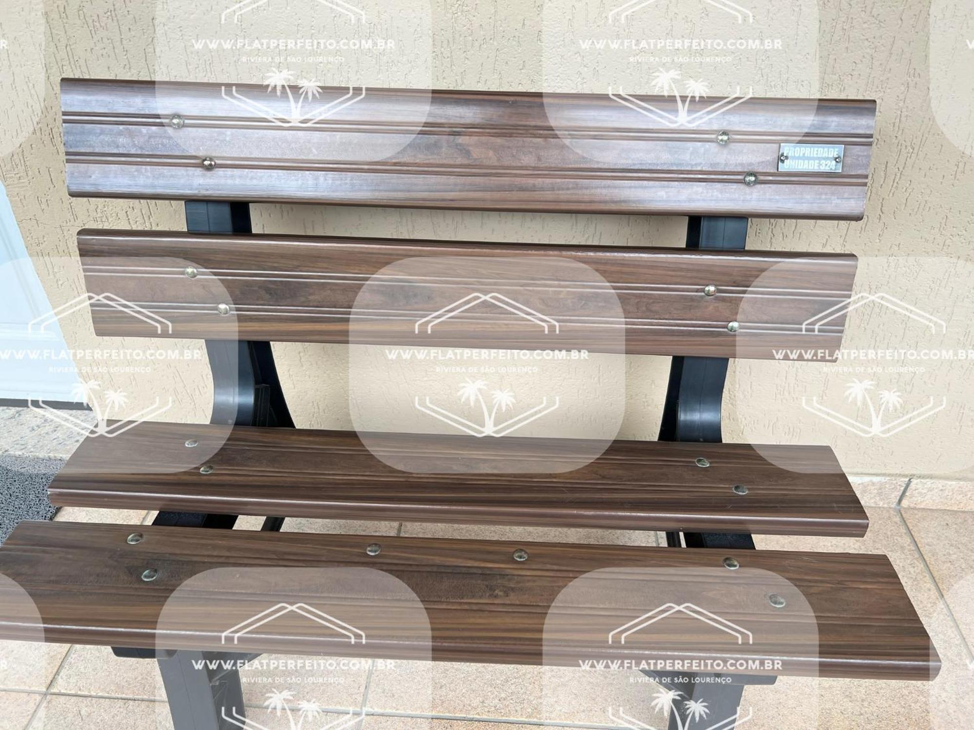 Flat Perfeito Flat Amarilis Em Riviera Sao Lourenco Com Cafe Da Manha E Enxoval Completo Toalhas Praia E Piscina Com Trocas Ривьера-де-Сан-Лоренсу Номер фото